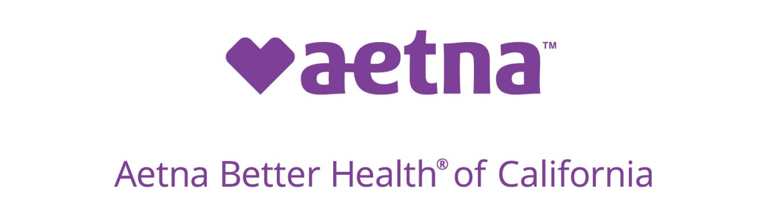 Aetna Better Health of California