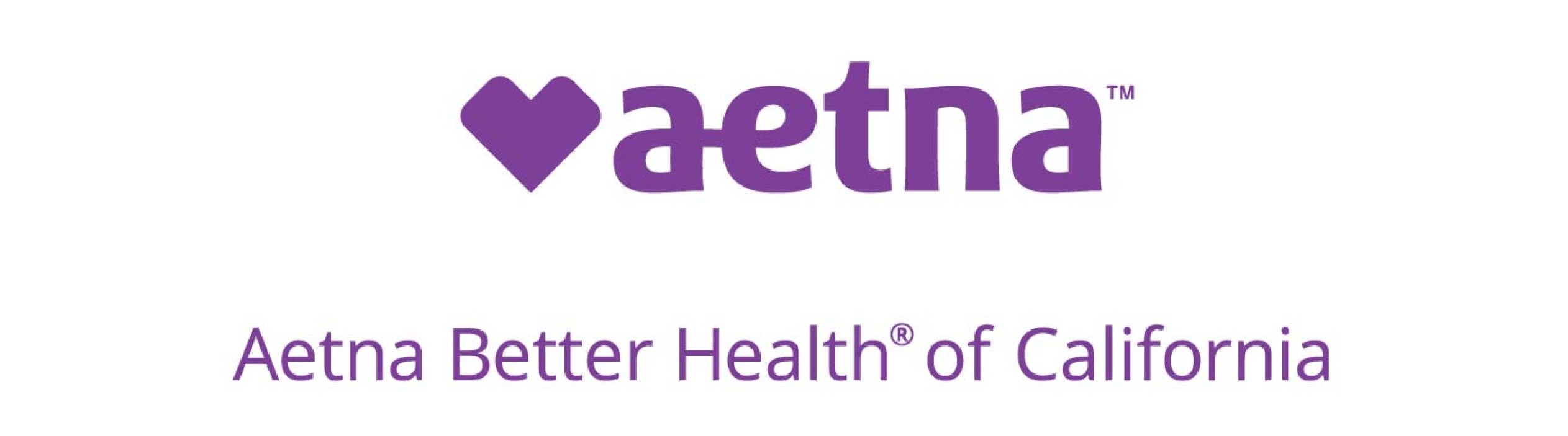 Aetna Better Health of California