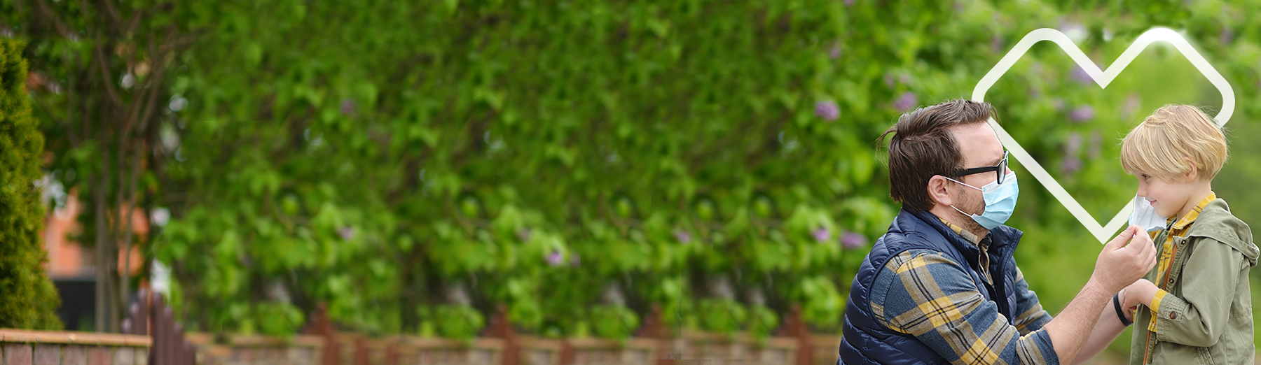 Coronavirus (COVID19) resources Aetna Medicaid Illinois