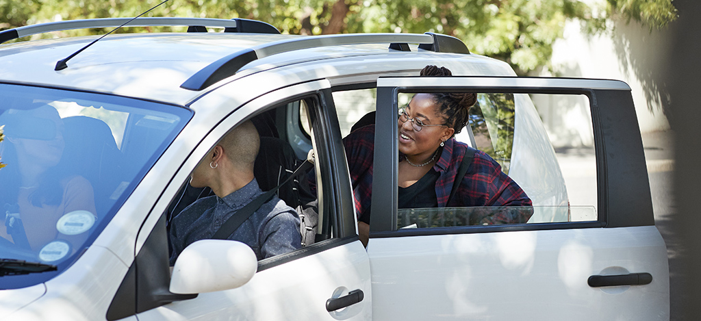 Transportation Services to Doctors and Specialists | Aetna 