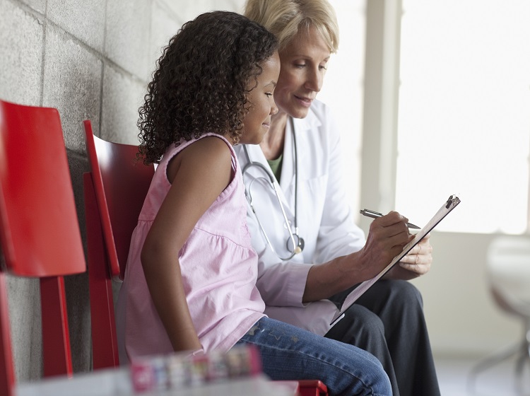 What to do if you need a doctor Aetna Medicaid