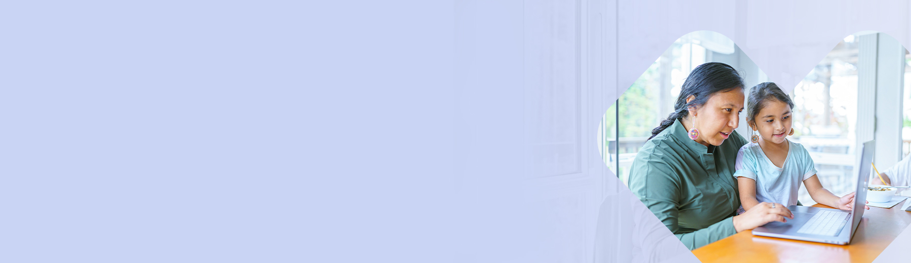 Coming Soon Aetna Medicaid Oklahoma