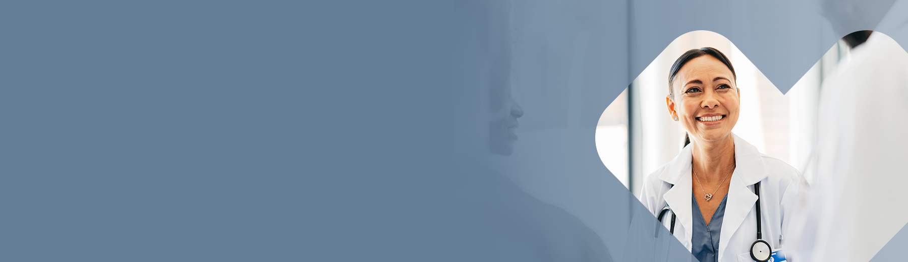 For Health Care Providers Aetna Medicaid Oklahoma