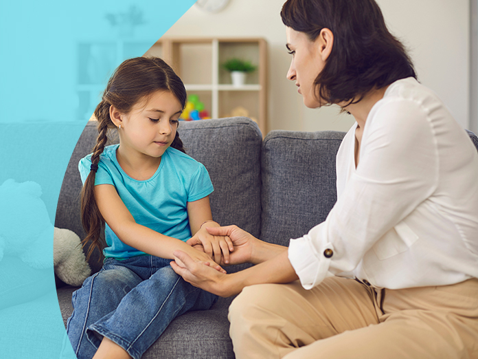 Apply for Medicaid Aetna Medicaid Oklahoma