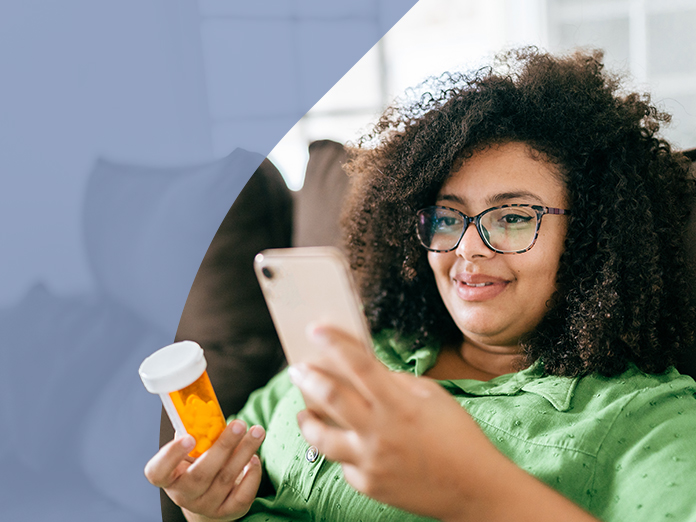 Care Management Aetna Medicaid Oklahoma