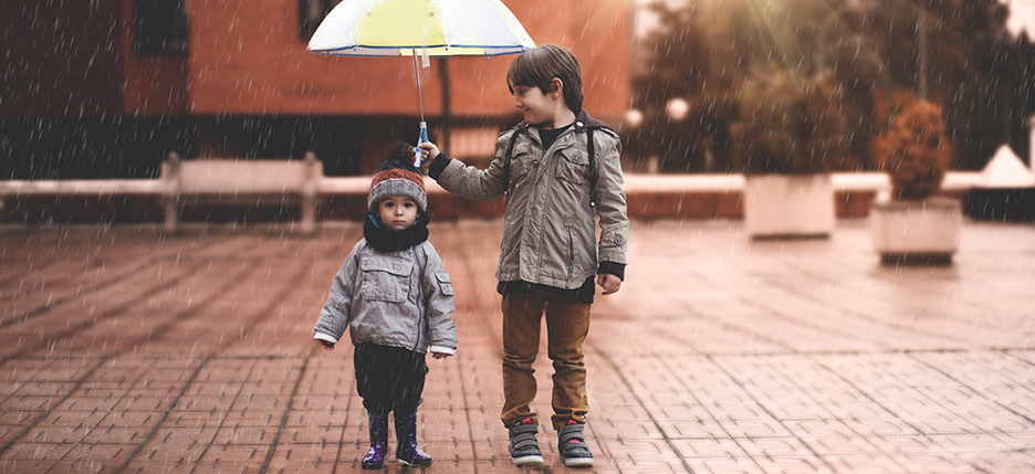 What Does Florida Healthy Kids cover? | Aetna Medicaid Florida