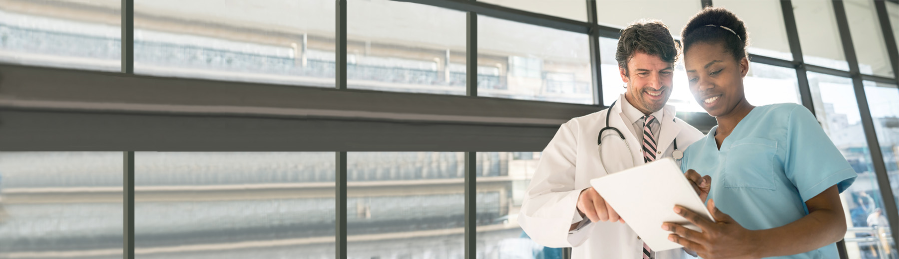 Prior Authorization Aetna Medicaid Texas