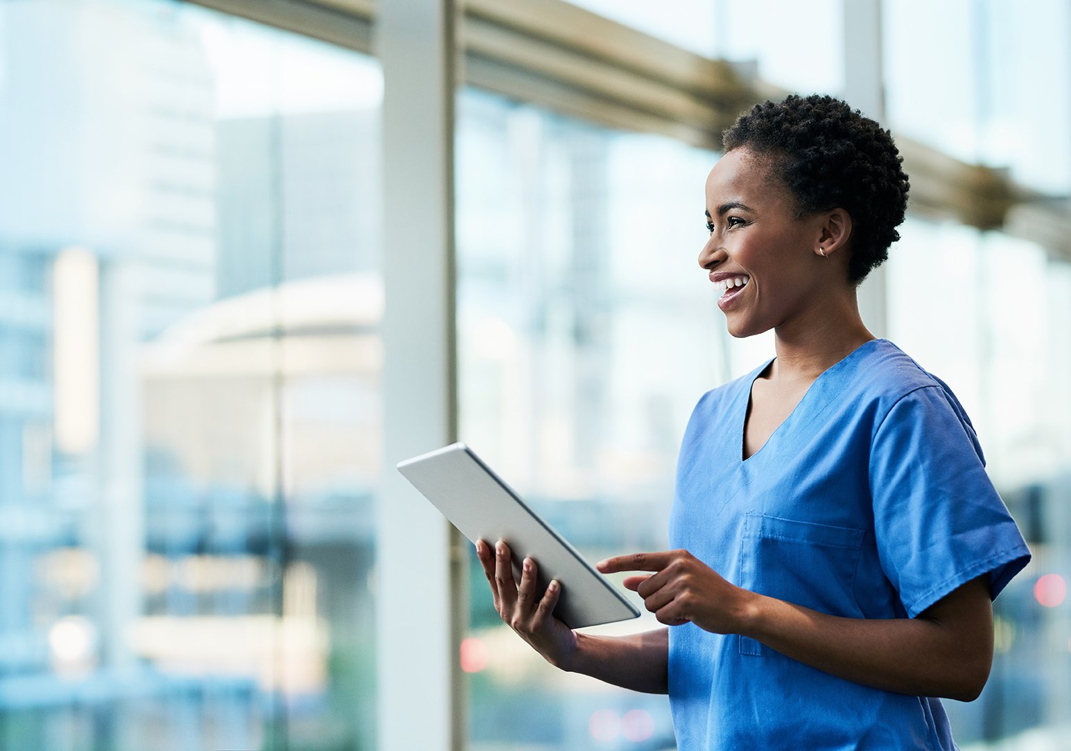 aetna better health of california providers