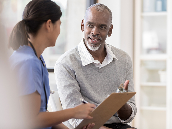 File or Submit a Claim Aetna Medicaid Illinois