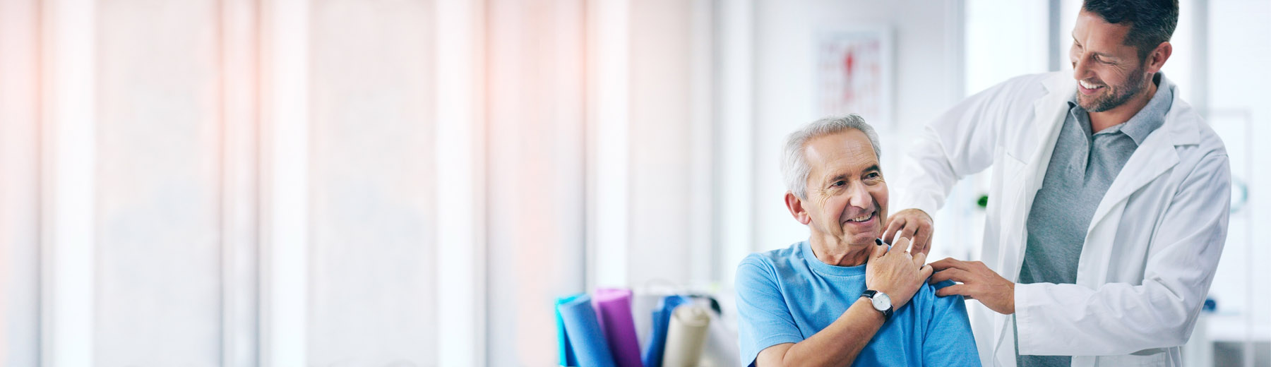 File or Submit a Claim Aetna Medicaid Illinois