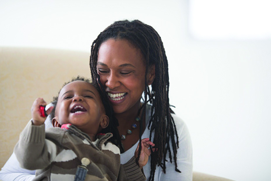 Renew Your Medicaid Coverage  Aetna Medicaid Illinois