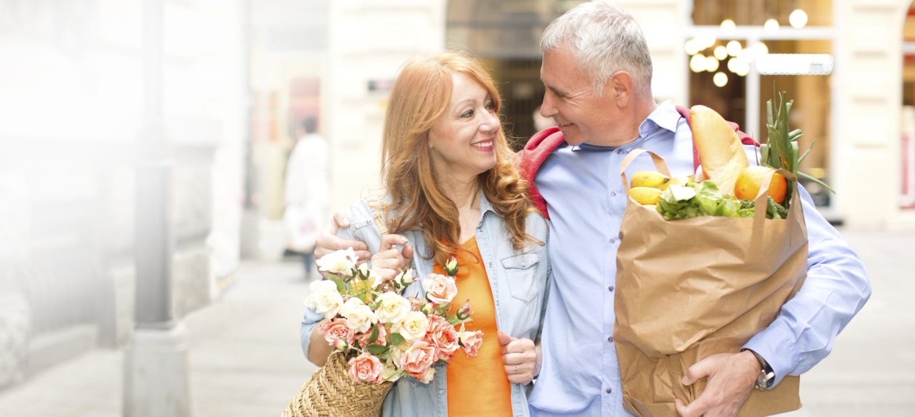 Tips and Resources for Healthier Living Aetna Medicaid