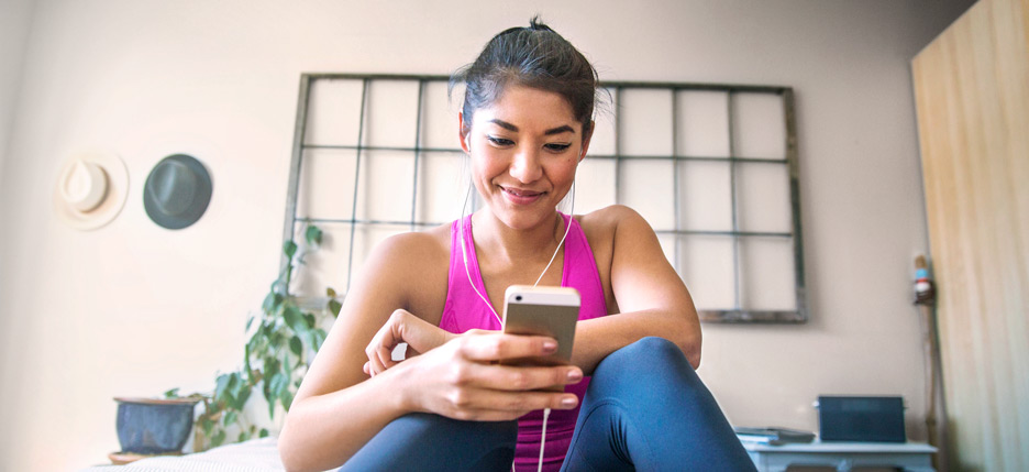 Member Portal and App | Aetna Medicaid Florida