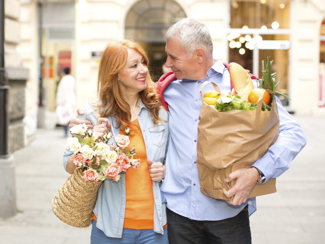 WellWoman Visits Aetna Better Health