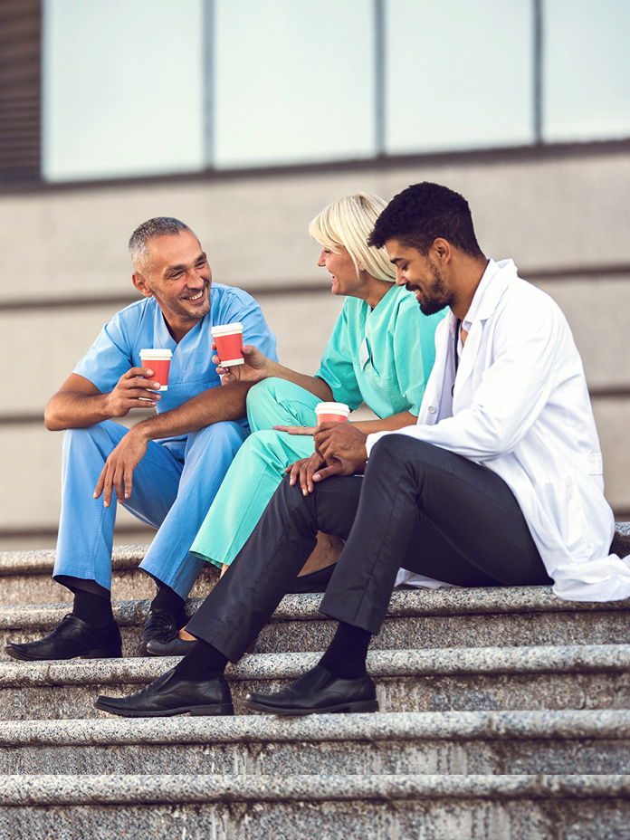 Provider Secure Web Portal | Aetna Medicaid California