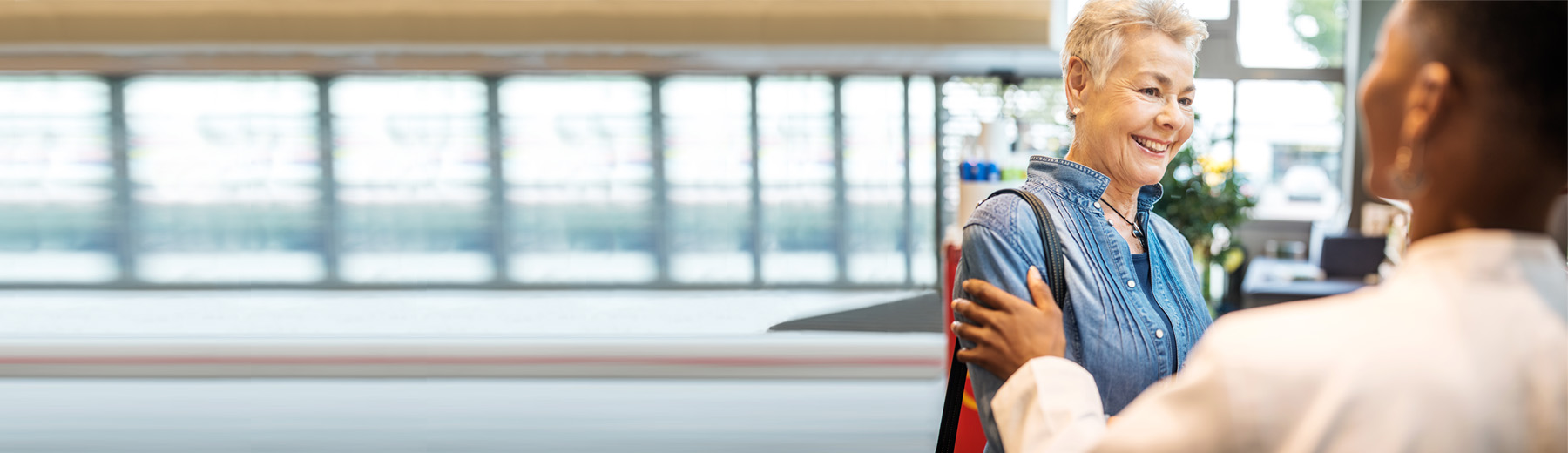 Join Our Provider Network Aetna Medicaid Kentucky