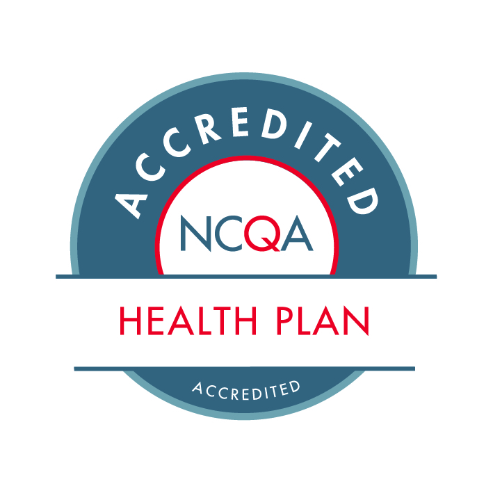 Kentucky Medicaid Plans Aetna Medicaid Kentucky