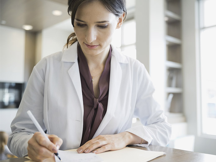 File or Submit a Claim Aetna Medicare HMO DSNP NJ