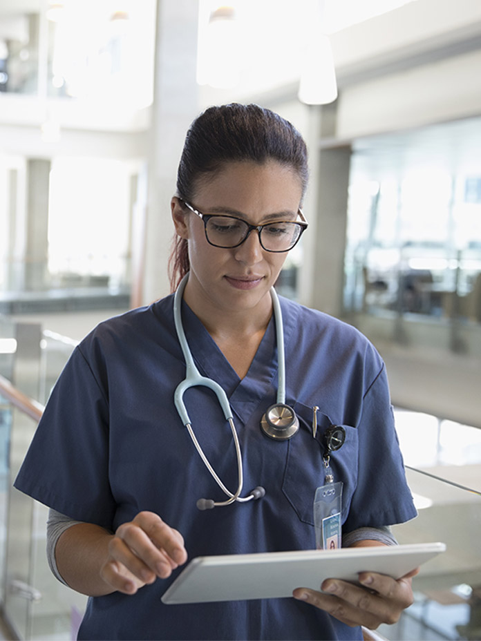 File or Submit a Claim Aetna Medicare HMO DSNP NJ