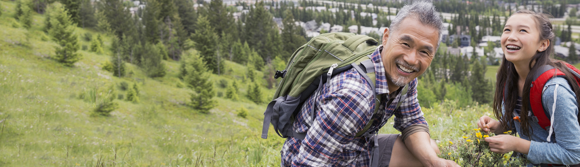 Renew Your NJ FamilyCare Coverage Aetna Medicaid New Jersey