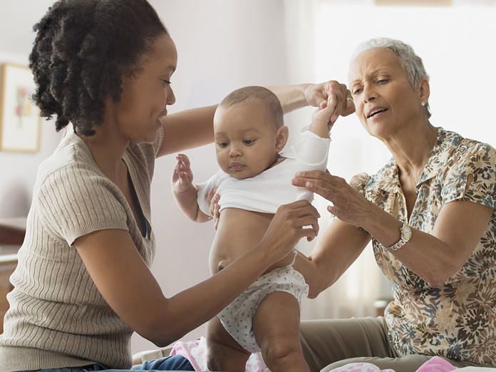 Renew Your NJ FamilyCare Coverage Aetna Medicaid New Jersey