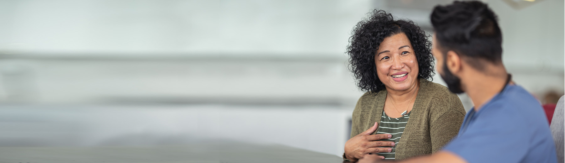 Pharmacy & Prescription Drug Benefits for Members | Aetna Medicaid