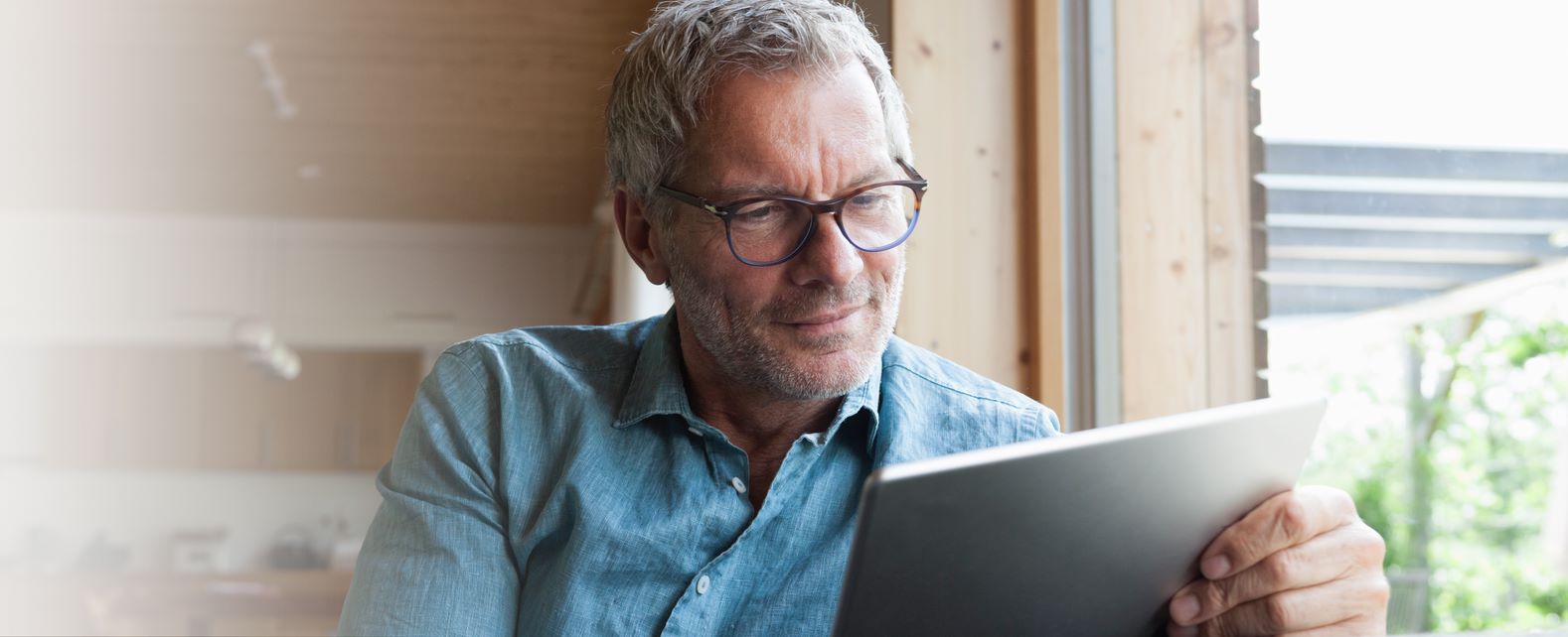 Tobacco cessation resources Aetna Better Health Kids