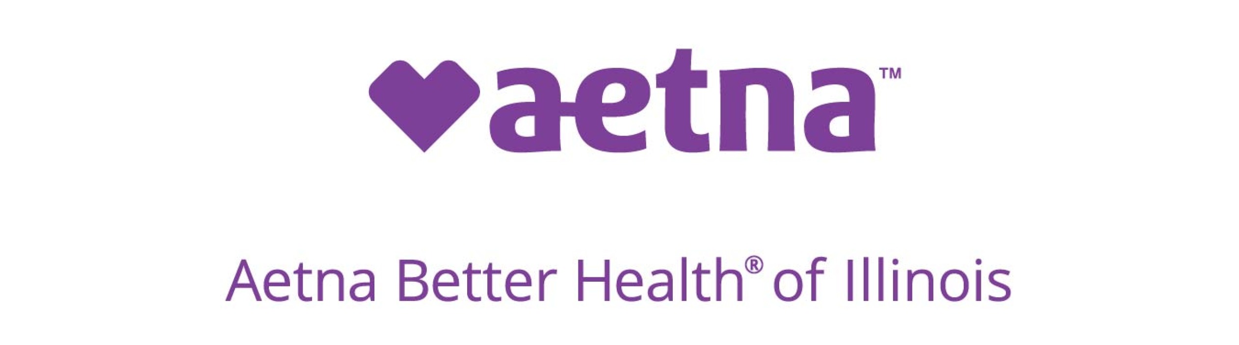 aetna