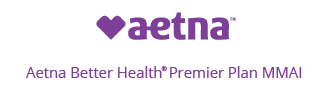 Aetna logo