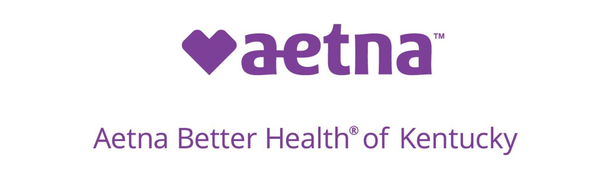Aetna Better Health of Kentucky logo