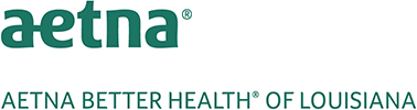 Aetna Better Health Of Louisiana : Medicare Advantage | Secure Benefits Alliance : We did not find results for: