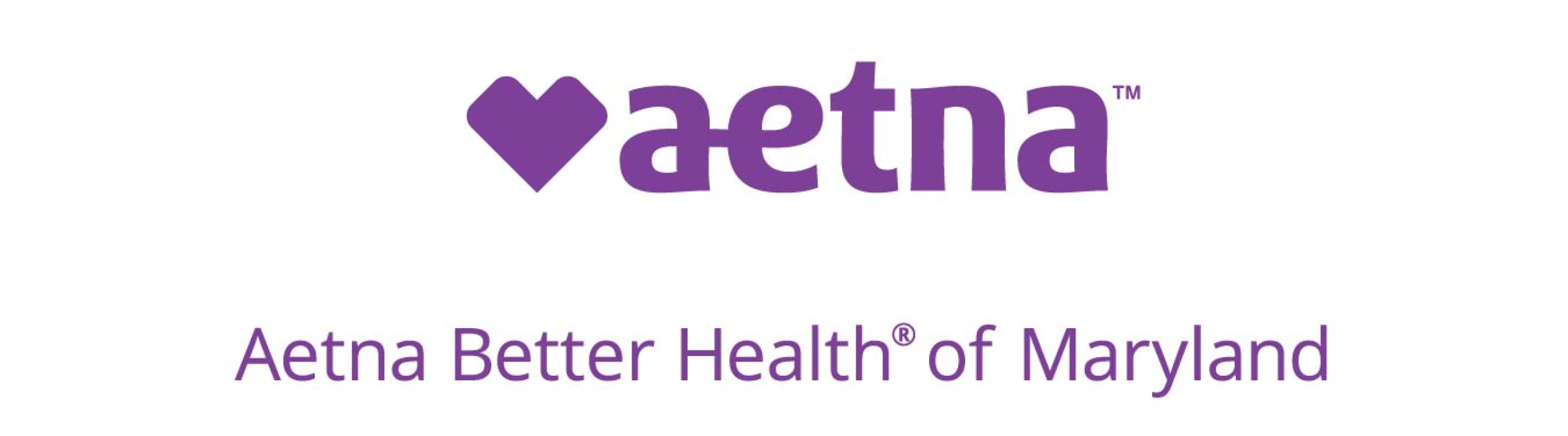 Aetna Better Health of Maryland