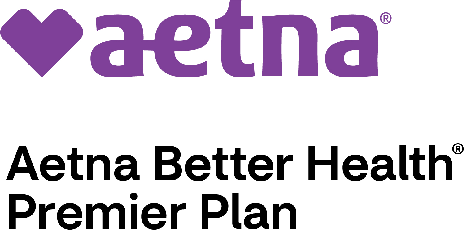 Aetna logo