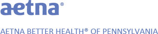 Aetna logo