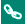Enlace Portal para proveedores