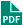 Formulario de solicitud de autorización previa