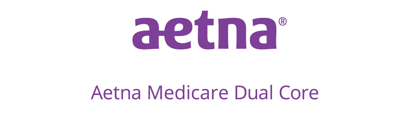 Aetna Better Health >> Provider Portal Aetna Better Health Of Texas Aetna Better Health >> Provider Portal Aetna Better Health Of Texas
