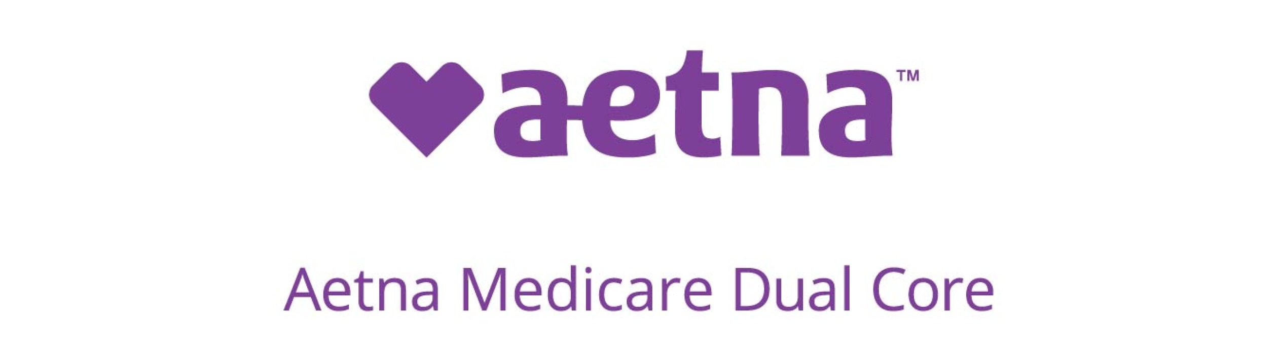 Aetna Better Health Portal Echo