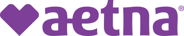 Aetna Better Health logo