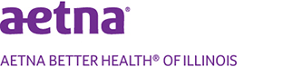 Can you download Aetna prior authorization forms?