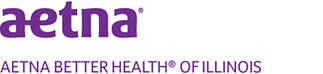 Contact us | Aetna Better Health of West Virginia